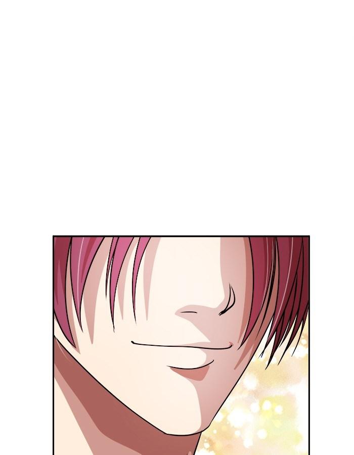 Change Season 2 Chapter 29 - halaman 41