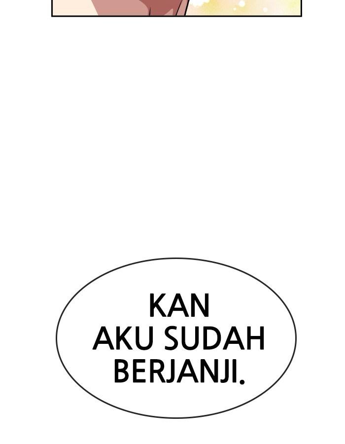 Change Season 2 Chapter 29 - halaman 42