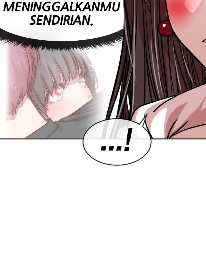 Change Season 2 Chapter 29 - halaman 46