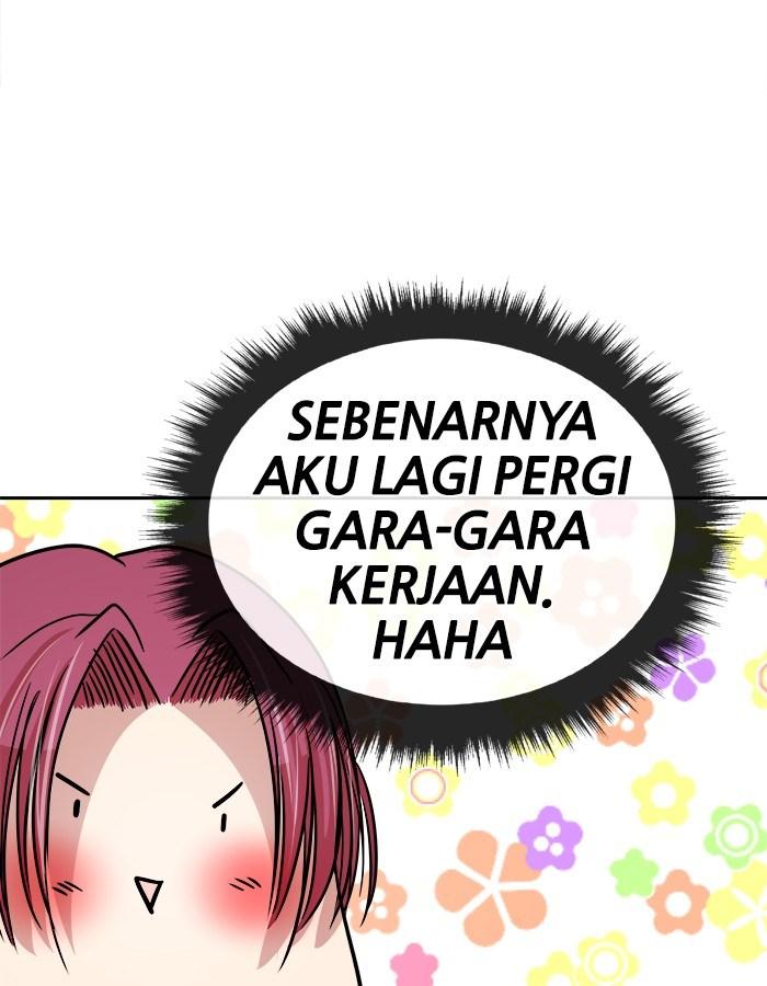 Change Season 2 Chapter 29 - halaman 48
