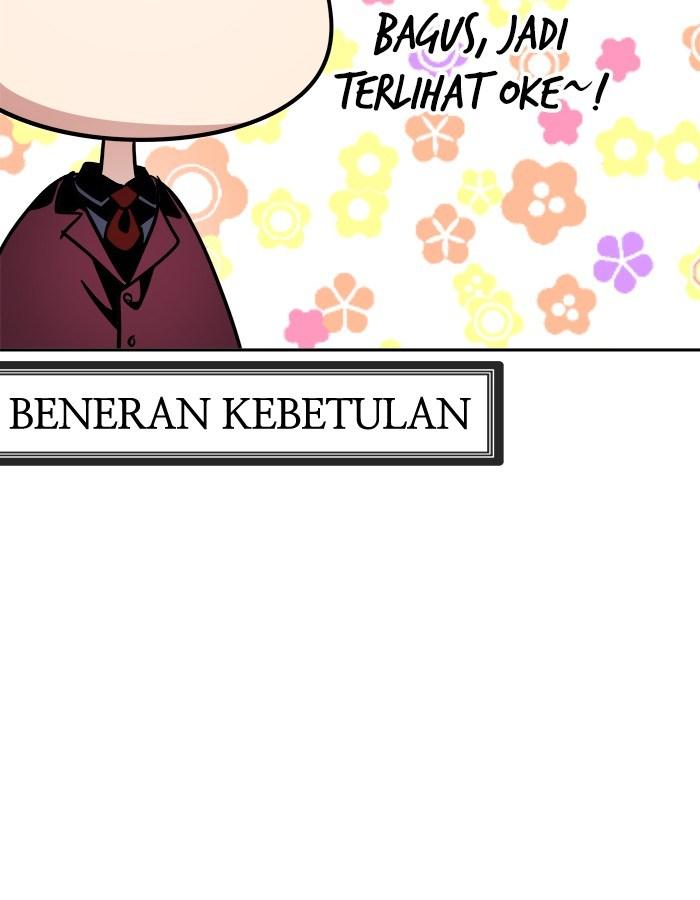 Change Season 2 Chapter 29 - halaman 49