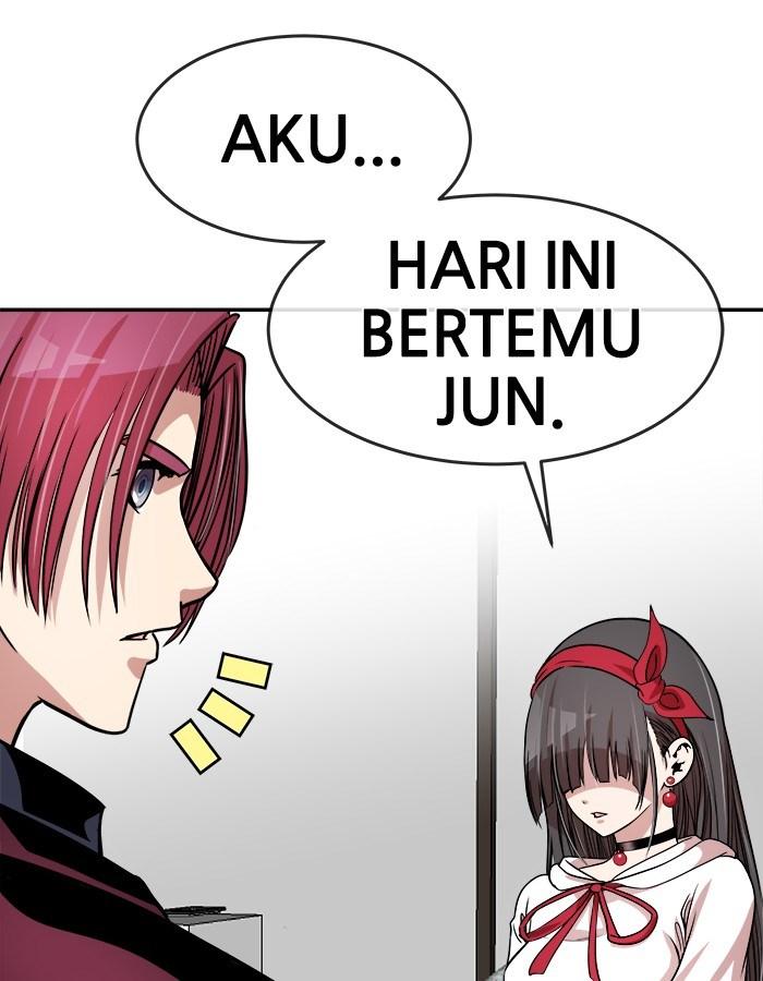 Change Season 2 Chapter 29 - halaman 50