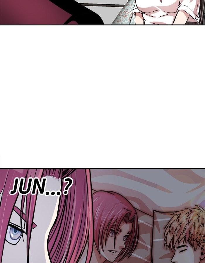 Change Season 2 Chapter 29 - halaman 51