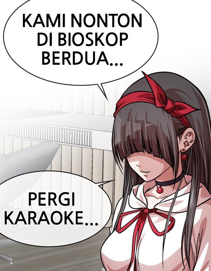 Change Season 2 Chapter 29 - halaman 53