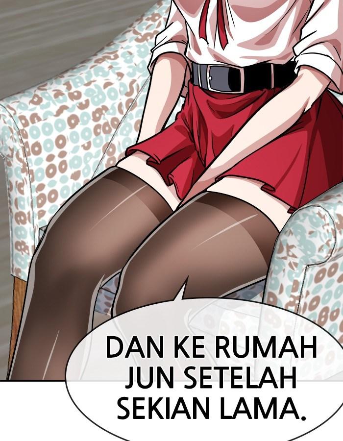 Change Season 2 Chapter 29 - halaman 54
