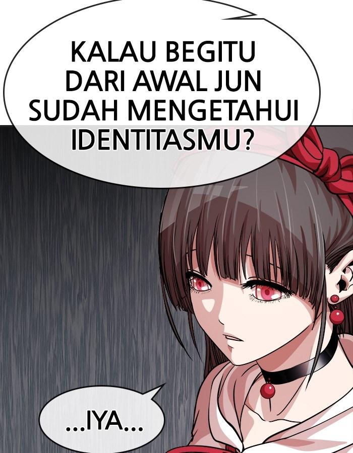 Change Season 2 Chapter 29 - halaman 61