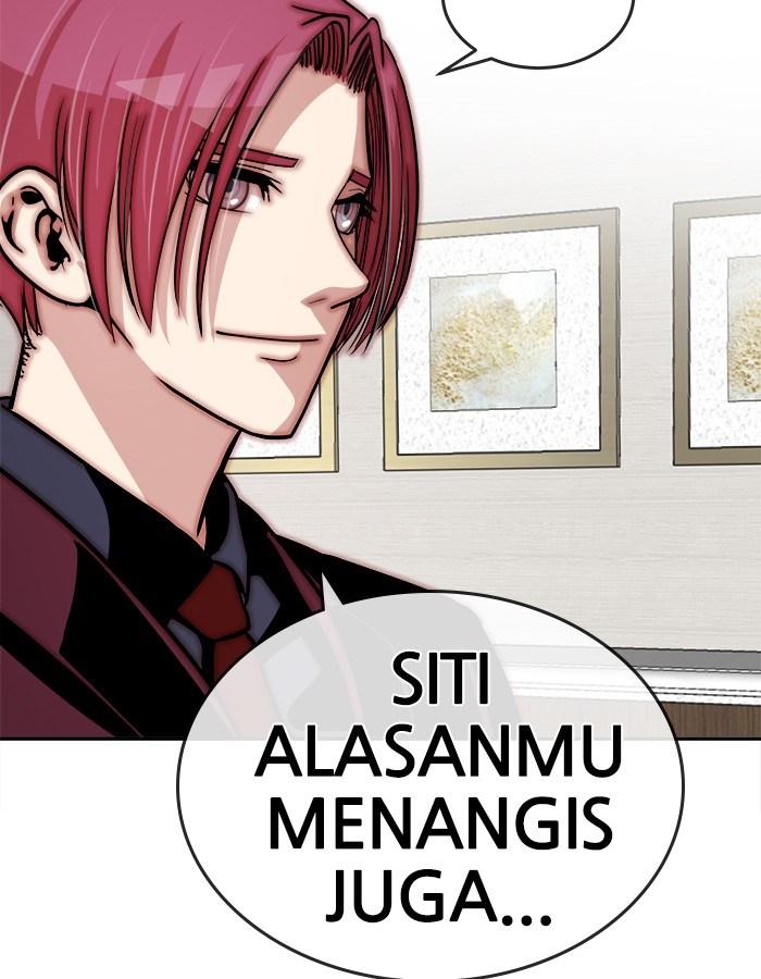 Change Season 2 Chapter 29 - halaman 63