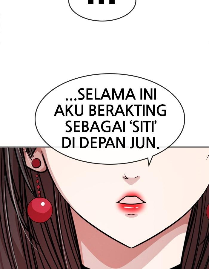 Change Season 2 Chapter 29 - halaman 67
