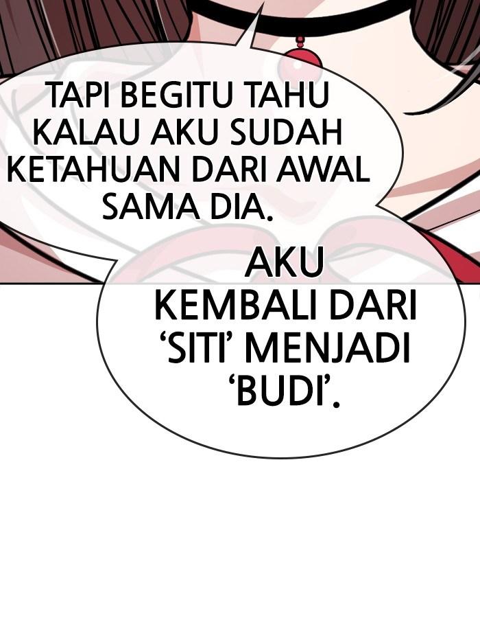 Change Season 2 Chapter 29 - halaman 68
