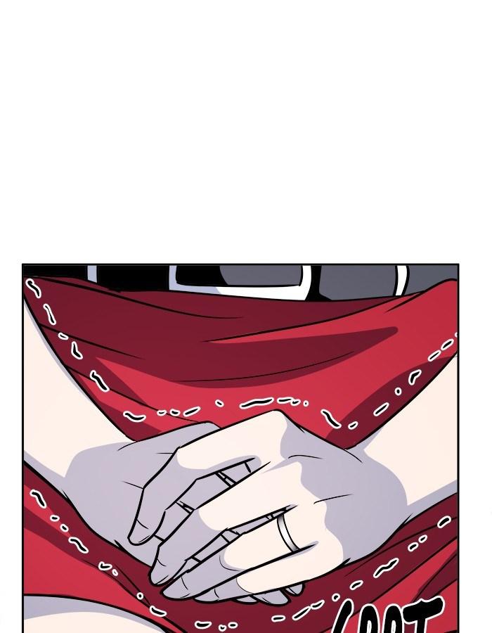 Change Season 2 Chapter 29 - halaman 69