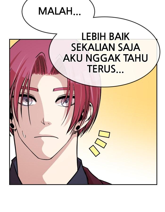 Change Season 2 Chapter 29 - halaman 71