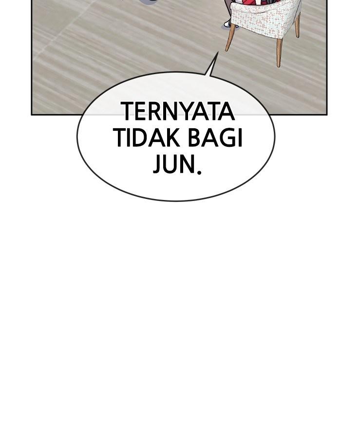 Change Season 2 Chapter 29 - halaman 75