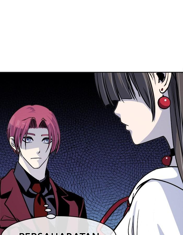 Change Season 2 Chapter 29 - halaman 76