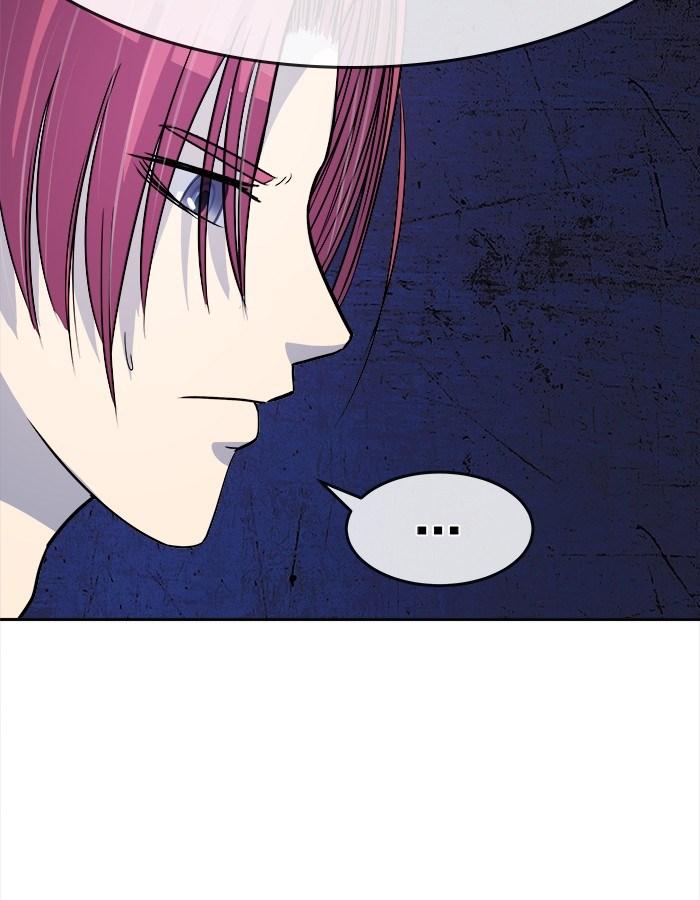 Change Season 2 Chapter 29 - halaman 81