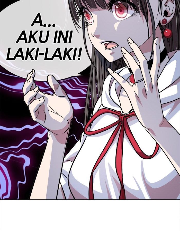 Change Season 2 Chapter 29 - halaman 83