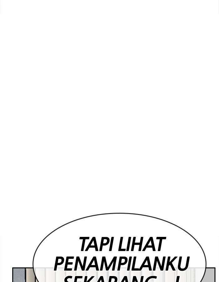 Change Season 2 Chapter 29 - halaman 84