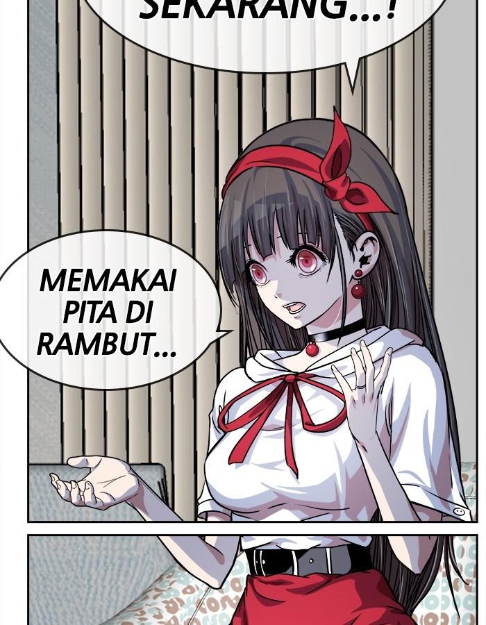 Change Season 2 Chapter 29 - halaman 85