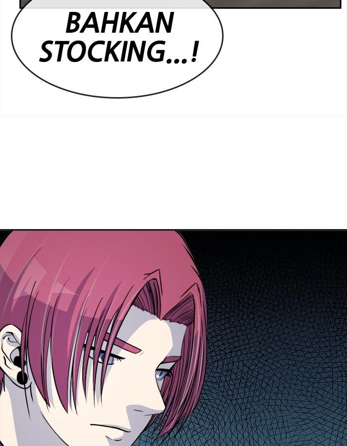 Change Season 2 Chapter 29 - halaman 87