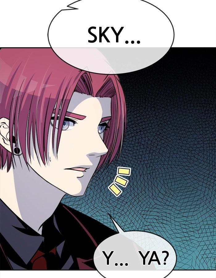 Change Season 2 Chapter 29 - halaman 89