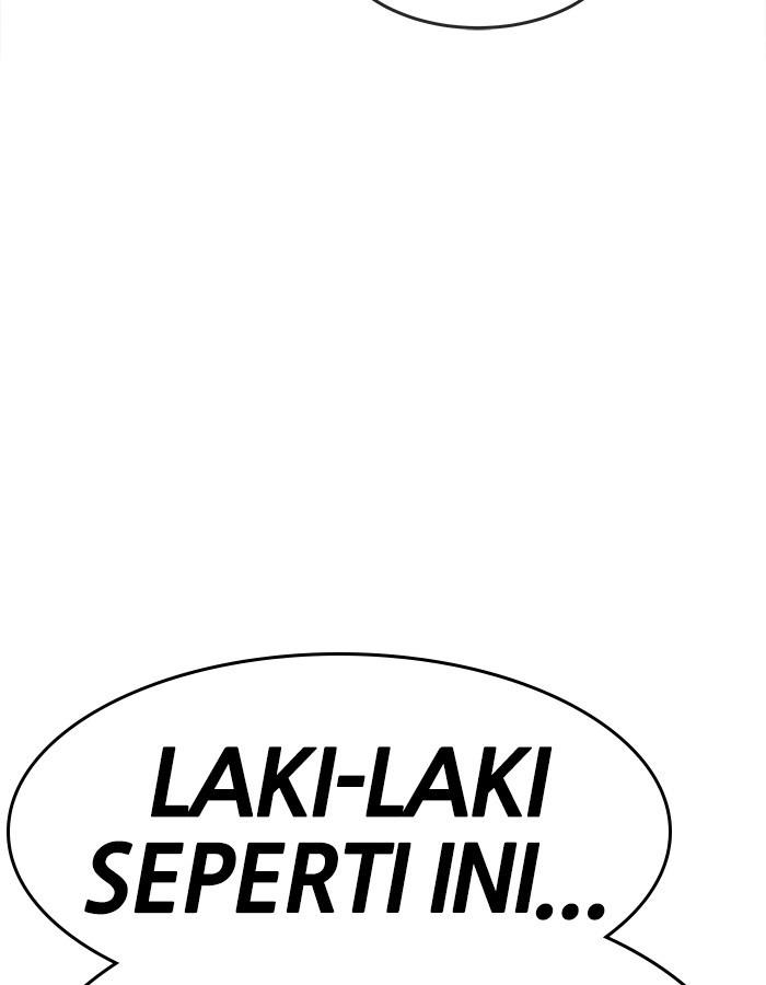 Change Season 2 Chapter 29 - halaman 90