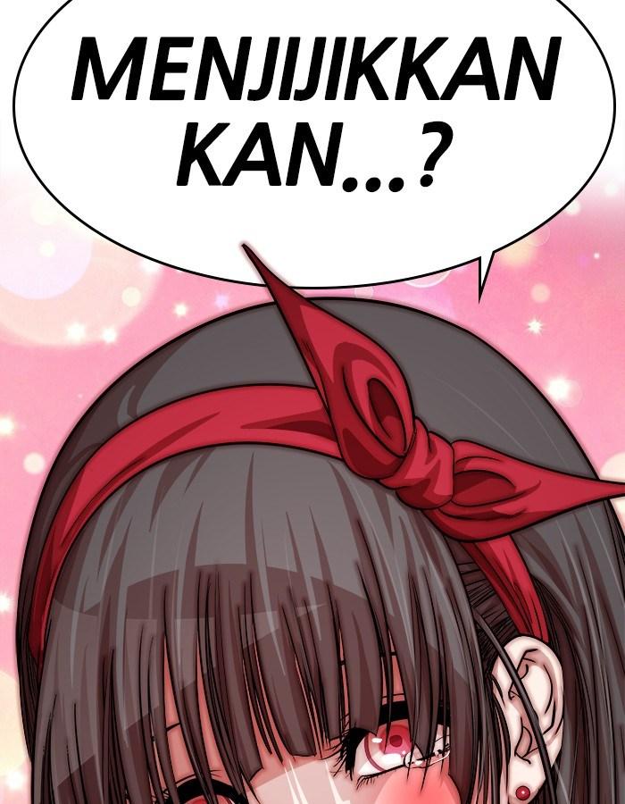 Change Season 2 Chapter 29 - halaman 91