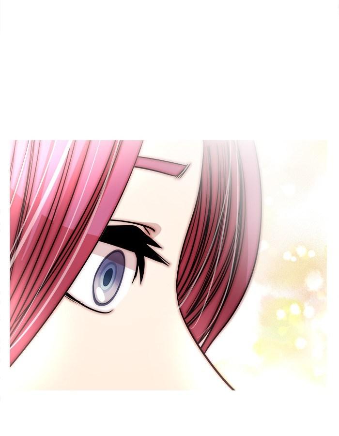 Change Season 2 Chapter 29 - halaman 93