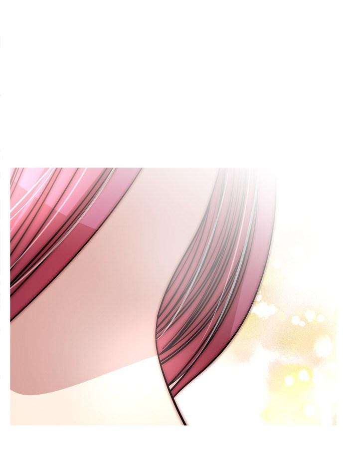 Change Season 2 Chapter 29 - halaman 94