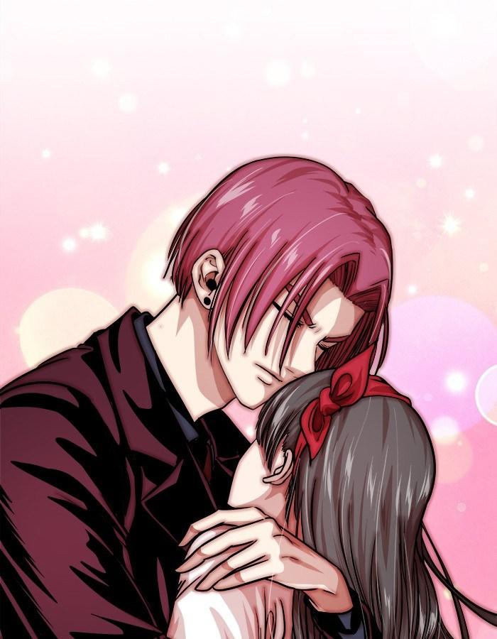 Change Season 2 Chapter 29 - halaman 96