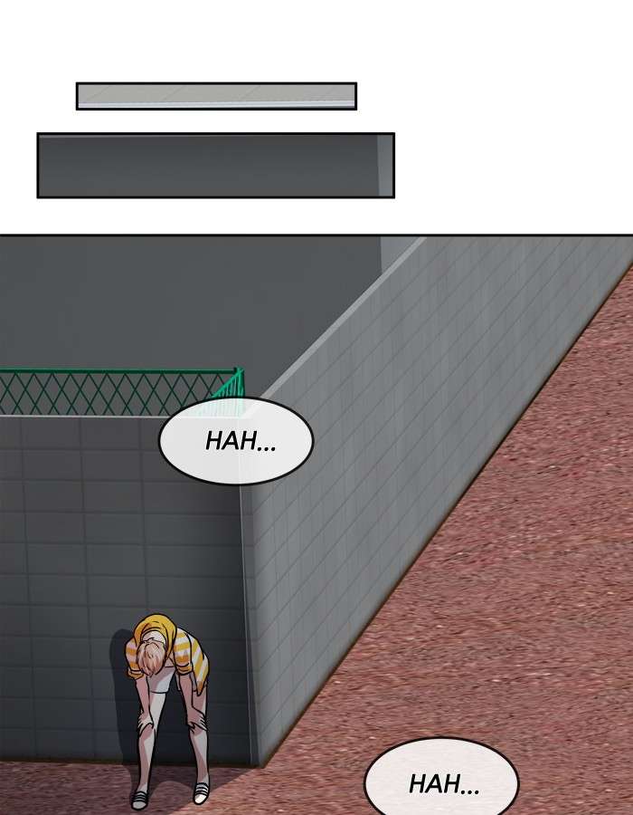 Change Season 2 Chapter 3 - halaman 12