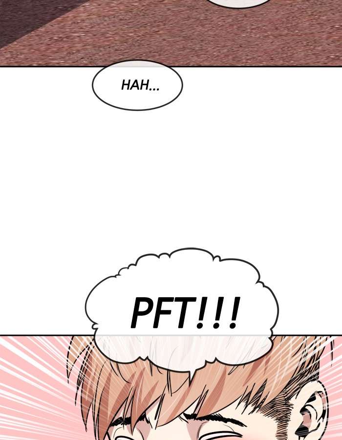 Change Season 2 Chapter 3 - halaman 13