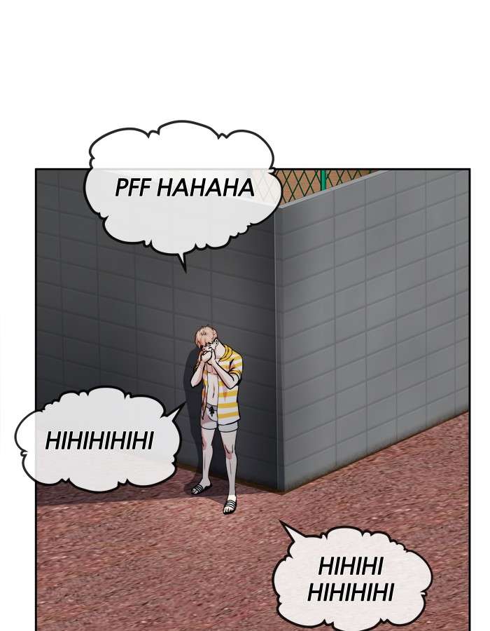 Change Season 2 Chapter 3 - halaman 15