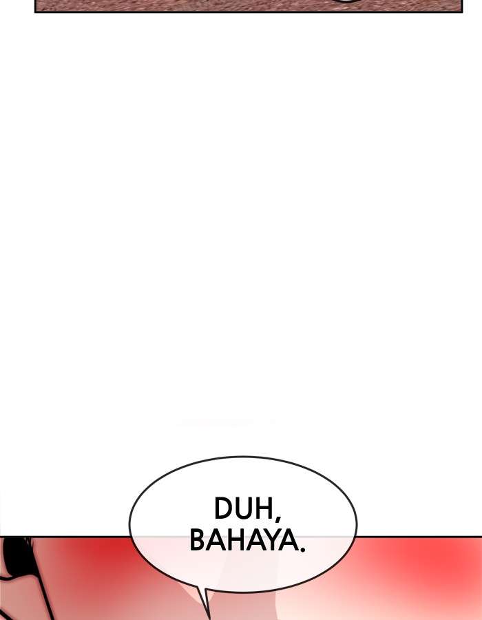 Change Season 2 Chapter 3 - halaman 16