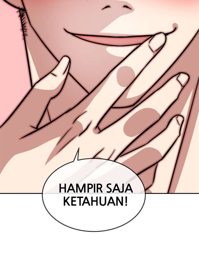 Change Season 2 Chapter 3 - halaman 17
