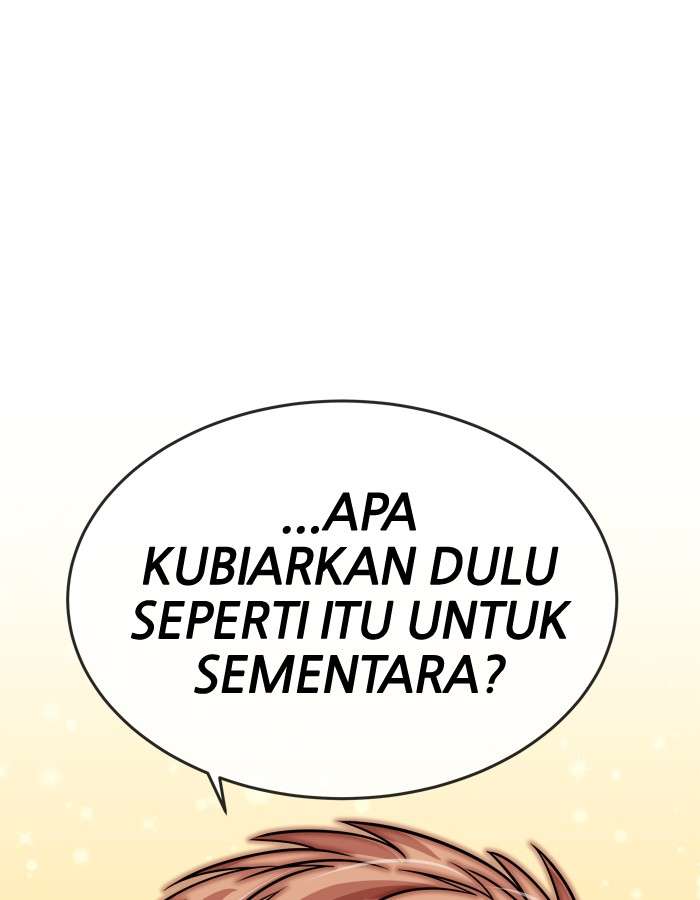 Change Season 2 Chapter 3 - halaman 18