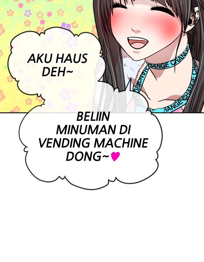Change Season 2 Chapter 3 - halaman 24