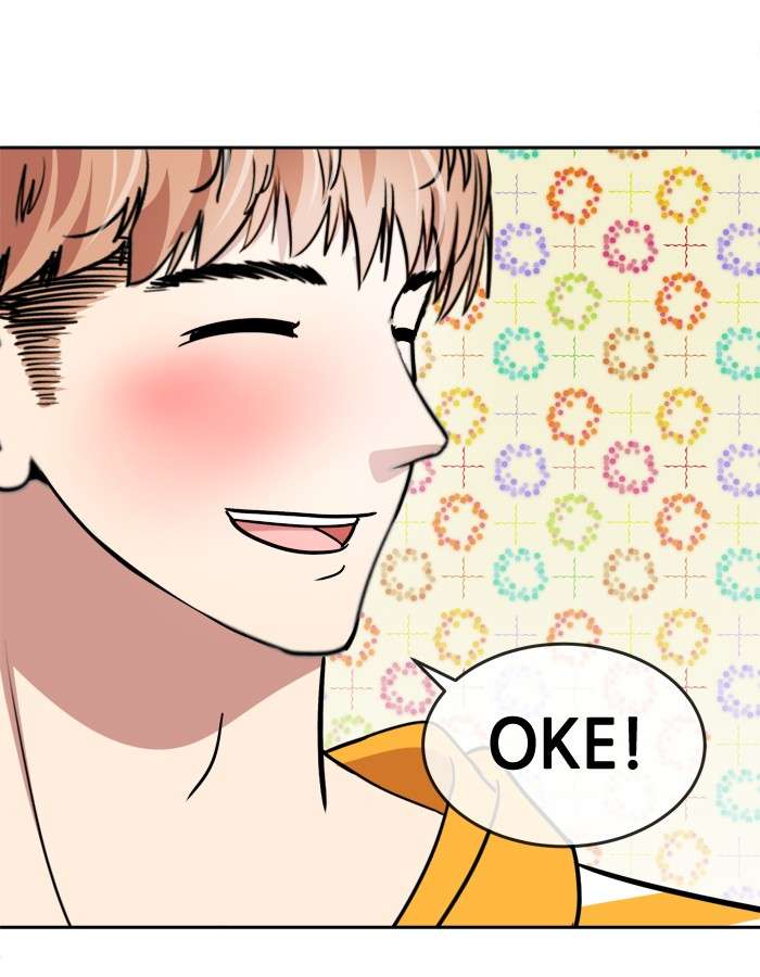 Change Season 2 Chapter 3 - halaman 29
