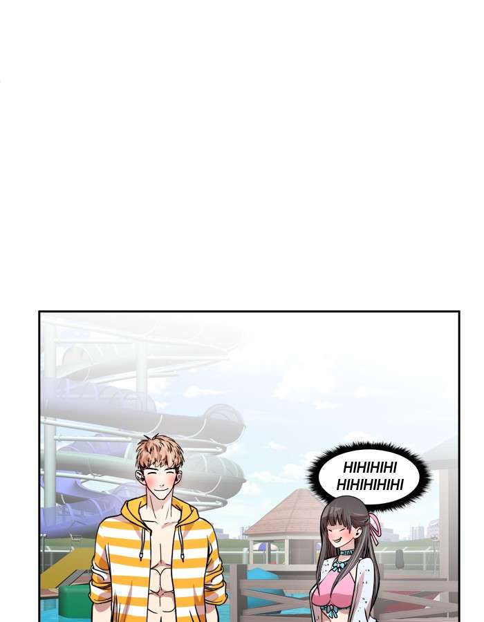 Change Season 2 Chapter 3 - halaman 30