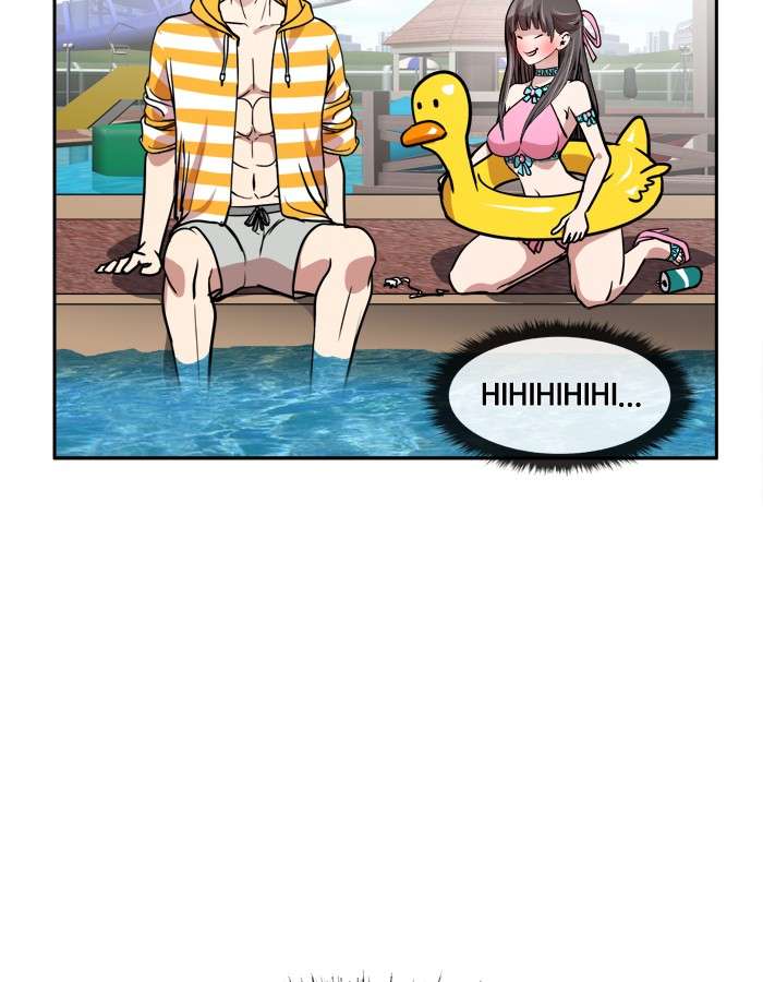 Change Season 2 Chapter 3 - halaman 35