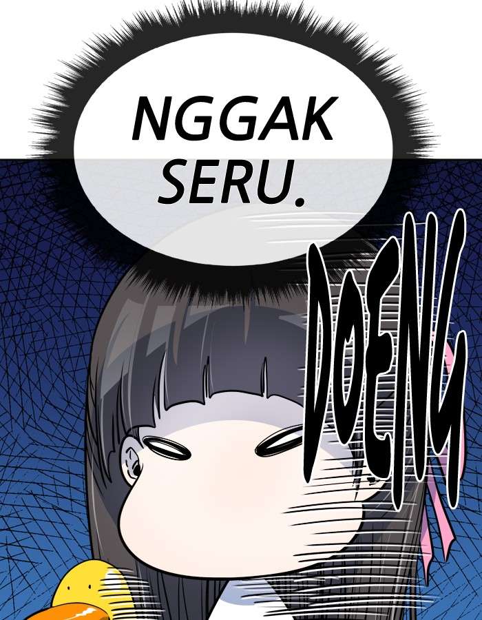 Change Season 2 Chapter 3 - halaman 36