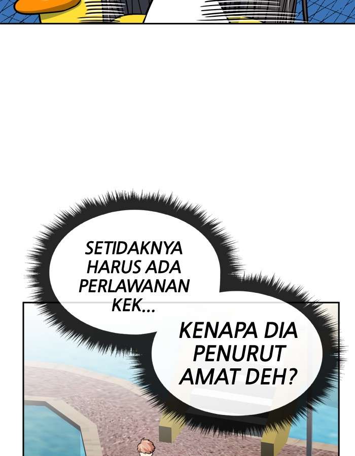 Change Season 2 Chapter 3 - halaman 37
