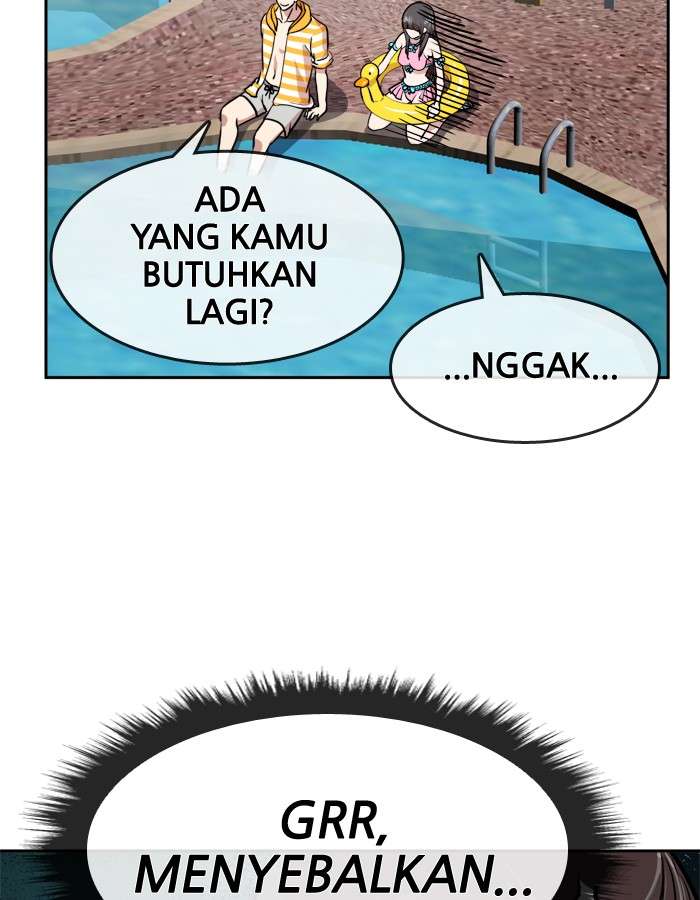 Change Season 2 Chapter 3 - halaman 38