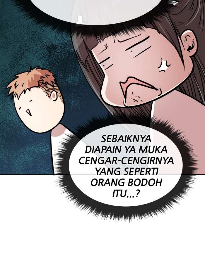 Change Season 2 Chapter 3 - halaman 39