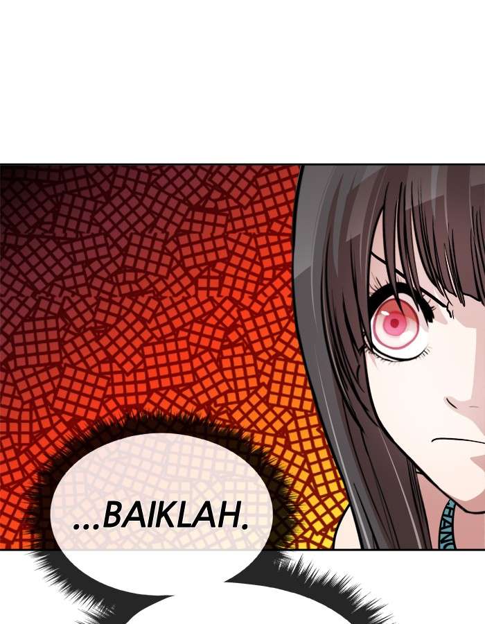 Change Season 2 Chapter 3 - halaman 40