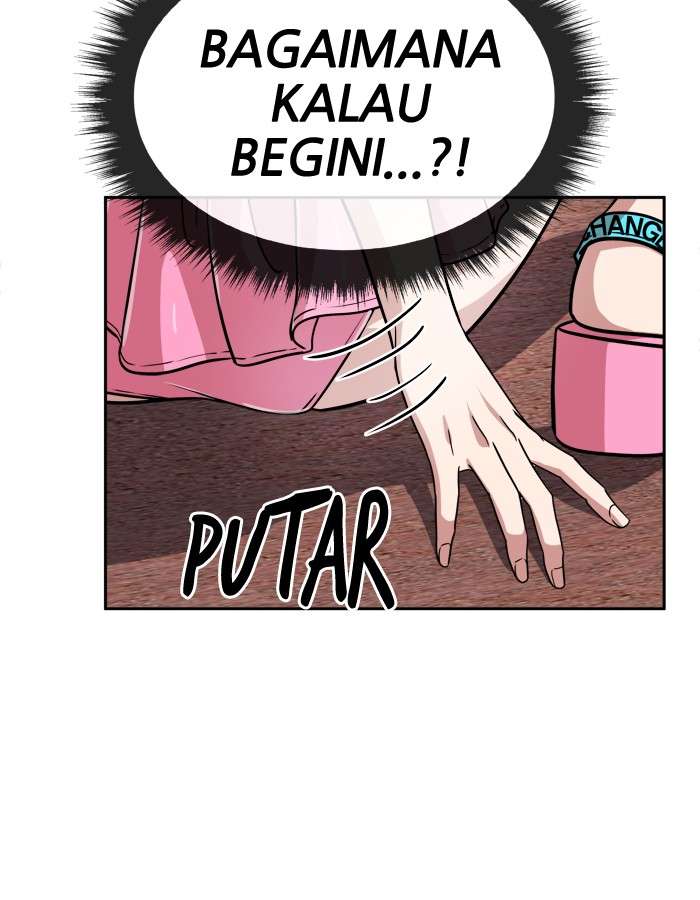 Change Season 2 Chapter 3 - halaman 41