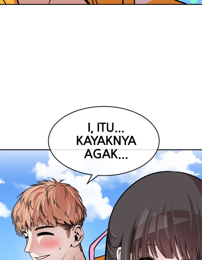 Change Season 2 Chapter 3 - halaman 46