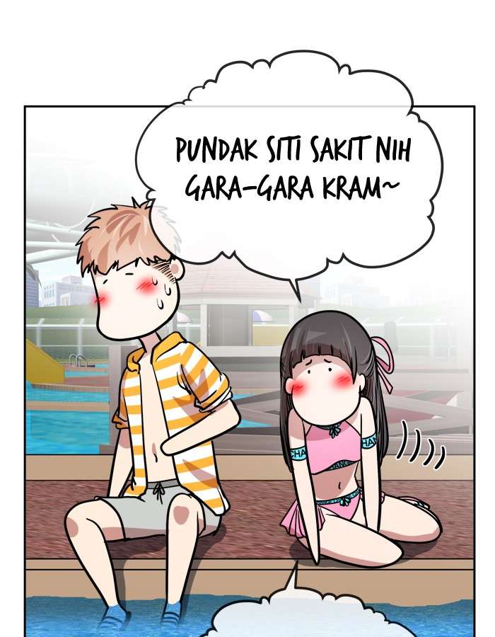 Change Season 2 Chapter 3 - halaman 49