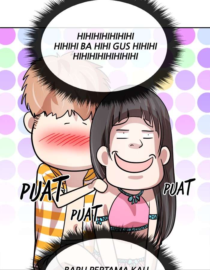 Change Season 2 Chapter 3 - halaman 54
