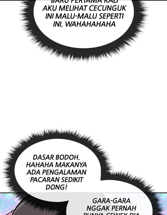 Change Season 2 Chapter 3 - halaman 55