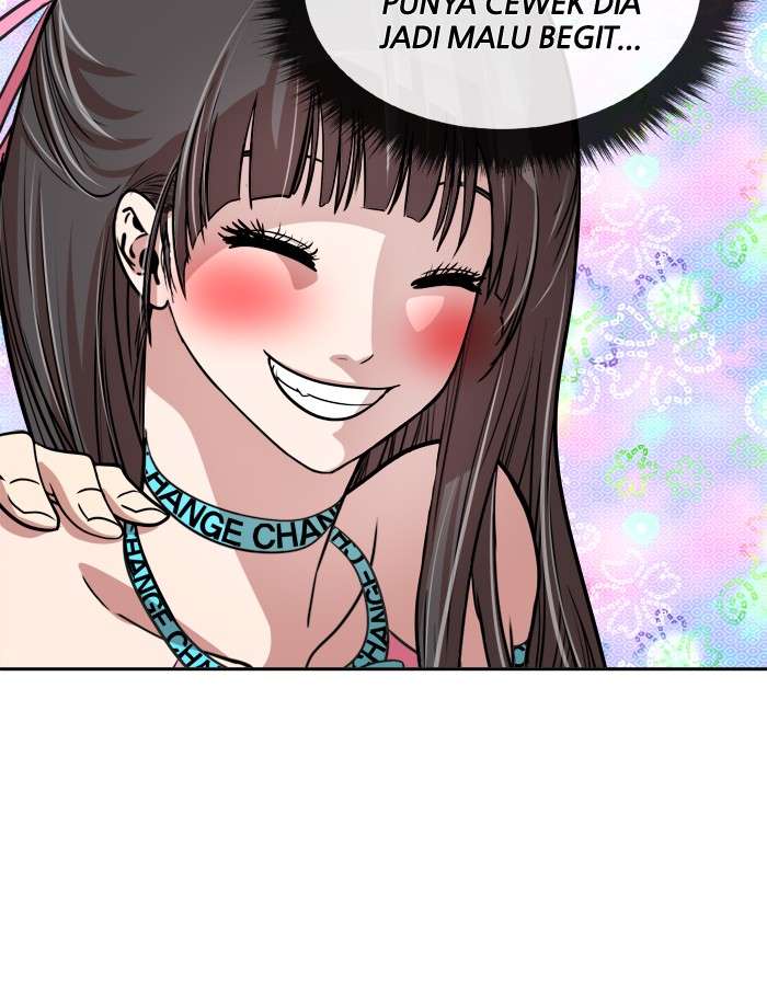 Change Season 2 Chapter 3 - halaman 56