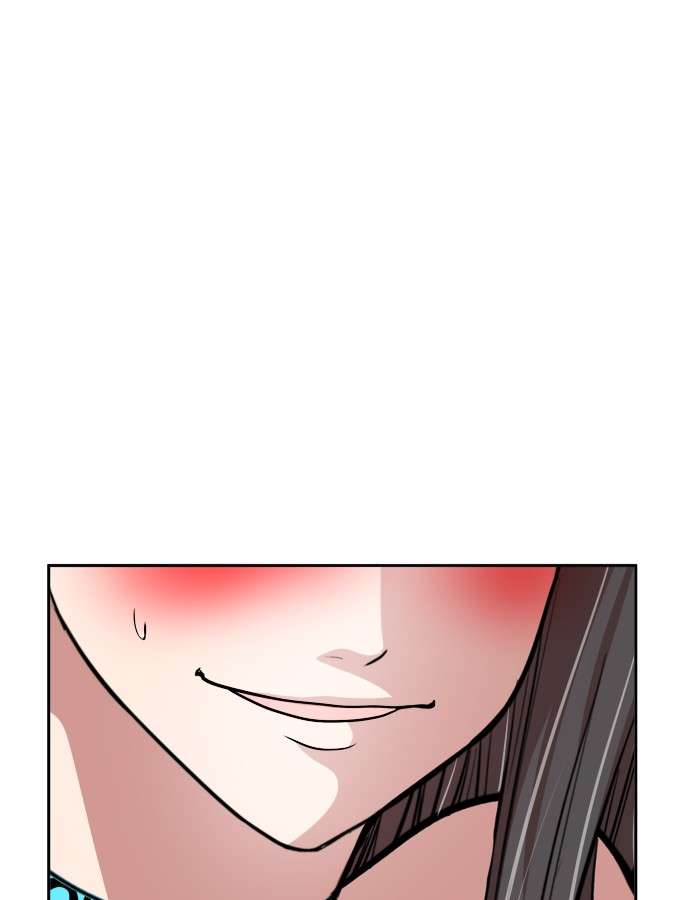 Change Season 2 Chapter 3 - halaman 57